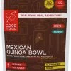 GOOD TO-GO Mexican Quinoa Bowl - Single Serving - None -Cheap Hike Harbor Store 4155a5f5 f23b 482a a494 c8c127cbb48b