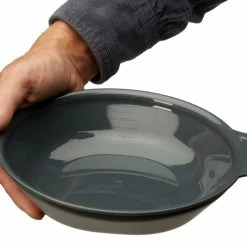 humangear GoKit Light 5-Tool Mess Kit - Forest Green/Gray -Cheap Hike Harbor Store 416b5f5a d604 45e1 9117 019f5a272dc8