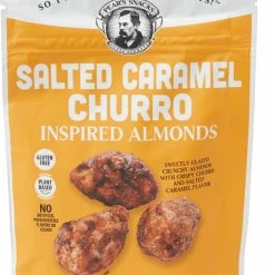 Pear's Snacks Flavored Nuts - 4 Servings 9 Pear's Snacks Flavored Nuts - 4 Servings -Cheap Hike Harbor Store 41a06b21 a407 4b92 9f1e e296d19442a6