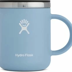 Hydro Flask Mug - 12 fl. oz. 11 Hydro Flask Mug - 12 fl. oz. -Cheap Hike Harbor Store 41d98274 aaa7 4e52 acd4 87d5ae898fdd