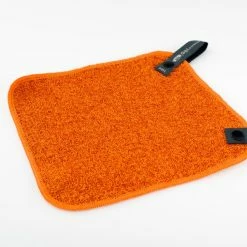 GSI Outdoors Camp Dish Cloth - Orange 9 GSI Outdoors Camp Dish Cloth - Orange -Cheap Hike Harbor Store 41fcaf8c be49 41ad 82c3 be4774796867