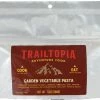 Trailtopia Garden Vegetable Pasta - 2 Servings - None 2 Trailtopia Garden Vegetable Pasta - 2 Servings - None -Cheap Hike Harbor Store 423cb7d4 5fbf 46a1 91b1 03036f7f0964