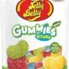 Jelly Belly Assorted Sour Gummies 1 Jelly Belly Assorted Sour Gummies -Cheap Hike Harbor Store 425d34e0 db8c 420c af5a 4cafc6d4fb70