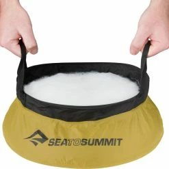 Sea to Summit Camp Kitchen Clean-Up Kit - None -Cheap Hike Harbor Store 42833482 60a3 40a2 b4bb 58eae9cb1b9c