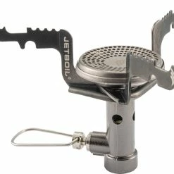 Jetboil Stash Cooking System 29 Jetboil Stash Cooking System -Cheap Hike Harbor Store 42b53f10 cc64 41d4 a6d3 491086e38d4f