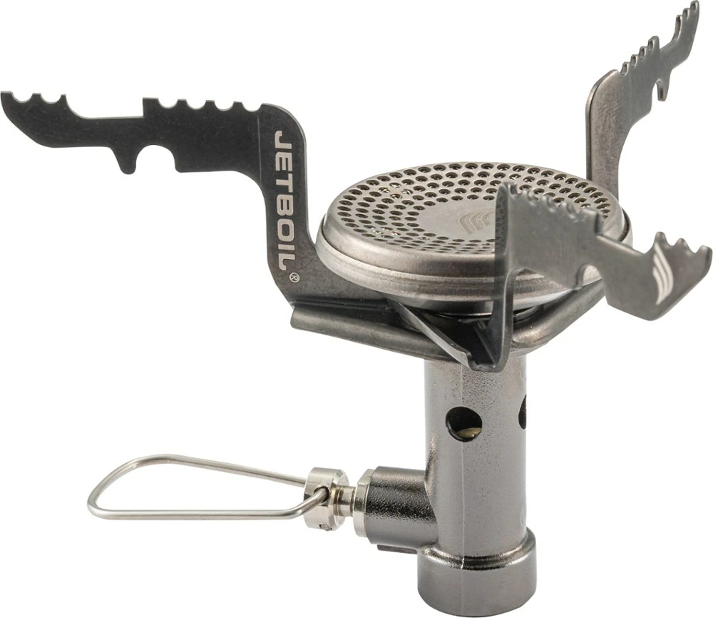 Jetboil Stash Cooking System 6 Jetboil Stash Cooking System - Image 4