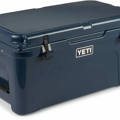 YETI Tundra 65 Cooler -Cheap Hike Harbor Store 42b9665f 3deb 4858 8220 0568889635ba