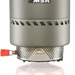 MSR Reactor Stove System - 1.7 Liter -Cheap Hike Harbor Store 42d1166f 1eb2 4309 a08a 39adae182619