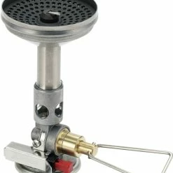 Soto WindMaster Stove with 4Flex Pot Support -Cheap Hike Harbor Store 42ed593b 0d1e 4eef b2f0 3e0c87a6b1ef