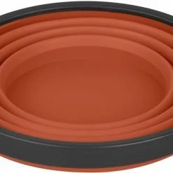 Sea to Summit X-Set 11 Cookset 21 Sea to Summit X-Set 11 Cookset -Cheap Hike Harbor Store 42f5dbb1 f03a 48a2 87f0 e8882eb83926