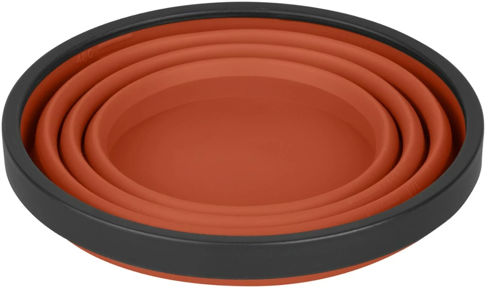 Sea to Summit X-Set 11 Cookset 10 Sea to Summit X-Set 11 Cookset - Image 8