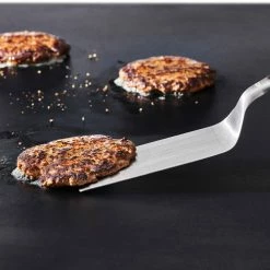 OXO Outdoor Camp Stove Griddle Turner - None -Cheap Hike Harbor Store 42f74dc7 a1a7 409f 8faa c0ef7f247a6c