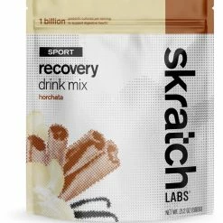 Skratch Labs Sport Recovery Drink Mix - 12 Servings 7 Skratch Labs Sport Recovery Drink Mix - 12 Servings -Cheap Hike Harbor Store 42f9da95 61bd 41a8 8388 c4e88ce8de3b