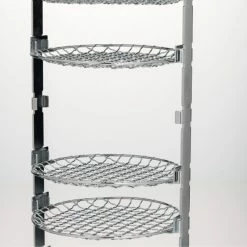 Snow Peak Smokemeister Camp Smoker -Cheap Hike Harbor Store 42fccfa0 fe4a 4048 908b fca96bf73aa3