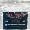 Trailtopia Ramen Noodles with Beef Flavor and Mushrooms and Vegetables - 1 Serving - None 2 Trailtopia Ramen Noodles with Beef Flavor and Mushrooms and Vegetables - 1 Serving - None -Cheap Hike Harbor Store 430e4939 f94b 4e4e 9af5 3053f9696ac1