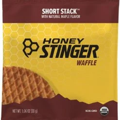 Honey Stinger Waffle 14 Honey Stinger Waffle -Cheap Hike Harbor Store 43126f29 5e1d 41e4 9425 a07fc905f6d8