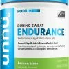 NUUN Endurance Hydration Drink Mix - 16 Servings - Lemon Lime 2 NUUN Endurance Hydration Drink Mix - 16 Servings - Lemon Lime -Cheap Hike Harbor Store 434090c0 e37b 48be 8a19 cae0f3647c5d