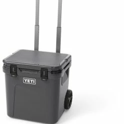 YETI Roadie 48 Wheeled Cooler 13 YETI Roadie 48 Wheeled Cooler -Cheap Hike Harbor Store 43d95766 7351 4b63 9206 1a6fcf6bf04e