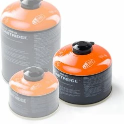 GSI Outdoors Isobutane Fuel Canister - 230 g - None 8 GSI Outdoors Isobutane Fuel Canister - 230 g - None -Cheap Hike Harbor Store 43edd47d 08cd 447b a50a 7145a14e17ea
