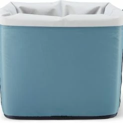 REI Co-op Cool Haul 24 Soft Cooler 14 REI Co-op Cool Haul 24 Soft Cooler -Cheap Hike Harbor Store 4429c1c0 51f3 4ce2 8334 0a8b107ae14d