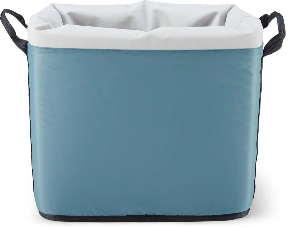 REI Co-op Cool Haul 24 Soft Cooler 8 REI Co-op Cool Haul 24 Soft Cooler - Image 6