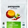 Patagonia Organic Chile Mango - None 2 Patagonia Organic Chile Mango - None -Cheap Hike Harbor Store 44366a0a 85c8 4a9d bf82 c3ec6901765c