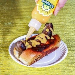 Yellowbird Hitch Hiker Extra Hot Hot Sauce -Cheap Hike Harbor Store 4438b319 deb2 49a4 b8ec 126de0a228f0