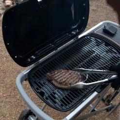 Weber Connect Smart Grilling Hub - None -Cheap Hike Harbor Store 443935ee d548 49f2 ad7c a036666f3dca