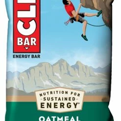 Clif Energy Bar 25 Clif Energy Bar -Cheap Hike Harbor Store 4439da82 6f2a 4b78 9a7d 0ebd9c473657