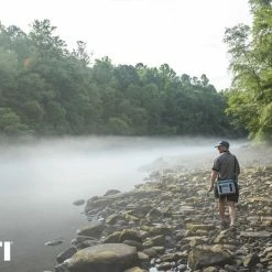 YETI Hopper Flip 12 Soft Cooler -Cheap Hike Harbor Store 446a568c eb53 49c2 a559 c4a0d811e67c