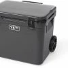 YETI Roadie 60 Wheeled Cooler -Cheap Hike Harbor Store 4480ddfa 6a1e 4f61 acff 22caf932009a