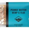 Kate's Real Food Peanut Butter Hemp & Flax Bar 2 Kate's Real Food Peanut Butter Hemp & Flax Bar -Cheap Hike Harbor Store 44965cad 5f17 4602 a2b0 2c5bbb4c93b3