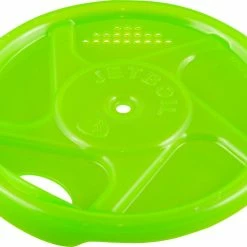 Jetboil Flash Java Kit Cooking System 18 Jetboil Flash Java Kit Cooking System -Cheap Hike Harbor Store 44a66783 7efe 4668 b519 73a248acfb74