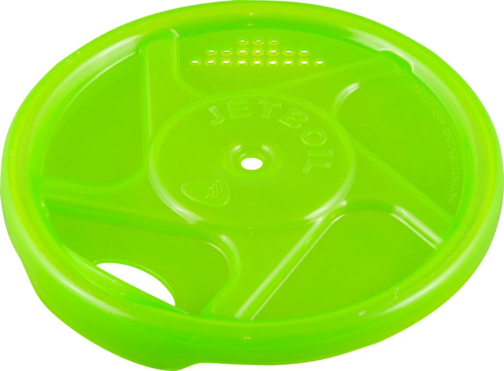 Jetboil Flash Java Kit Cooking System 9 Jetboil Flash Java Kit Cooking System - Image 7