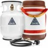 Ignik Gas Growler Deluxe -Cheap Hike Harbor Store 44a7c652 6a1f 4aa0 a4e8 764d971d5aab
