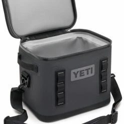 YETI Hopper Flip 12 Soft Cooler -Cheap Hike Harbor Store 44bb9532 8a4f 4f13 be0f 33a83ed80592