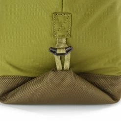 REI Co-op Pack-Away 6 Soft Cooler 14 REI Co-op Pack-Away 6 Soft Cooler -Cheap Hike Harbor Store 44eabc85 4aa7 4abd b9b0 4483a6c92439