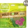 Wild Zora Baja Citrus Lentil Quinoa Bowl - 1 Serving - None 2 Wild Zora Baja Citrus Lentil Quinoa Bowl - 1 Serving - None -Cheap Hike Harbor Store 450c61b2 a994 48f9 a977 c1e350bf5c5c