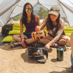 Jetboil Genesis Basecamp System Camp Stove - None 24 Jetboil Genesis Basecamp System Camp Stove - None -Cheap Hike Harbor Store 45201eef 6ea7 4dcb b5d3 da715ed6db1b