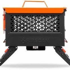 Ignik FireCan Portable Fire Pit -Cheap Hike Harbor Store 4567a2bb 98b6 4040 87dc 688ac37f1821