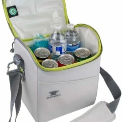 Mountainsmith The Cooloir 6 Cooler - Glacier 7 Mountainsmith The Cooloir 6 Cooler - Glacier -Cheap Hike Harbor Store 459cb7c0 9aab 4df0 97f2 7a663b703ec5