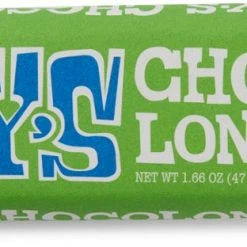Tony's Chocolonely Chocolate Bars Rainbow Tasting Pack - Package of 6 13 Tony's Chocolonely Chocolate Bars Rainbow Tasting Pack - Package of 6 -Cheap Hike Harbor Store 45fc4425 f935 454c b86a 00726b176668