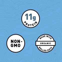 Clif Energy Bar 18 Clif Energy Bar -Cheap Hike Harbor Store 464a6862 1a95 4155 aa1e d8e4f3b03587