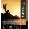 AlpineAire Foods Chocolate Mudslide - 1 Serving - None 1 AlpineAire Foods Chocolate Mudslide - 1 Serving - None -Cheap Hike Harbor Store 46660d63 1cf6 4c1e a42a 2ccb3e338edb
