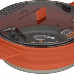 Sea to Summit X-Set 21 Cookset -Cheap Hike Harbor Store 46827742 8497 4df8 82bc 8ba79e036eb4