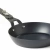 OXO Outdoor Carbon Steel Fry Pan with Removable Handle - 8" 2 OXO Outdoor Carbon Steel Fry Pan with Removable Handle - 8" -Cheap Hike Harbor Store 4683070e 24e7 460f 95b6 3792a3161e3f