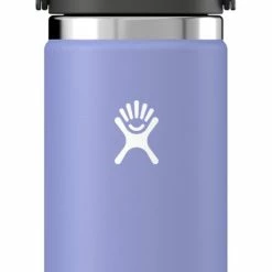Hydro Flask Coffee with Flex Sip Lid - 16 fl. oz. 23 Hydro Flask Coffee with Flex Sip Lid - 16 fl. oz. -Cheap Hike Harbor Store 46d13406 ee77 467b 80e1 37754a2cdb69
