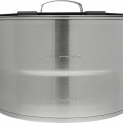 Stanley Even-Heat Camp Pro Cookset -Cheap Hike Harbor Store 46d18b19 a21d 4fa8 919d f9134c89c2c3