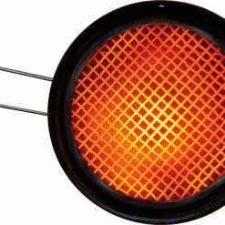 MSR WindBurner Stove System -Cheap Hike Harbor Store 46fb14b8 bde9 420e 91d9 f4d8b1995e8a