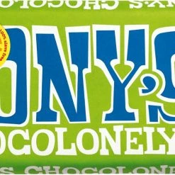 Tony's Chocolonely Chocolate Bar -Cheap Hike Harbor Store 47141119 28da 478a aa26 9988c5909d7a